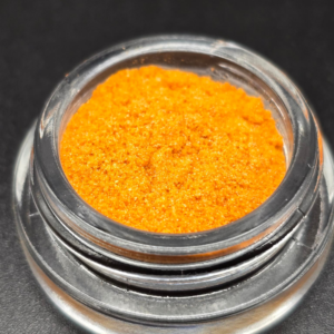 L'Orange 7-OH Powder (94.3 % 7-OH)