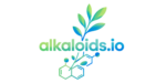 alkaloids-logo-transparent