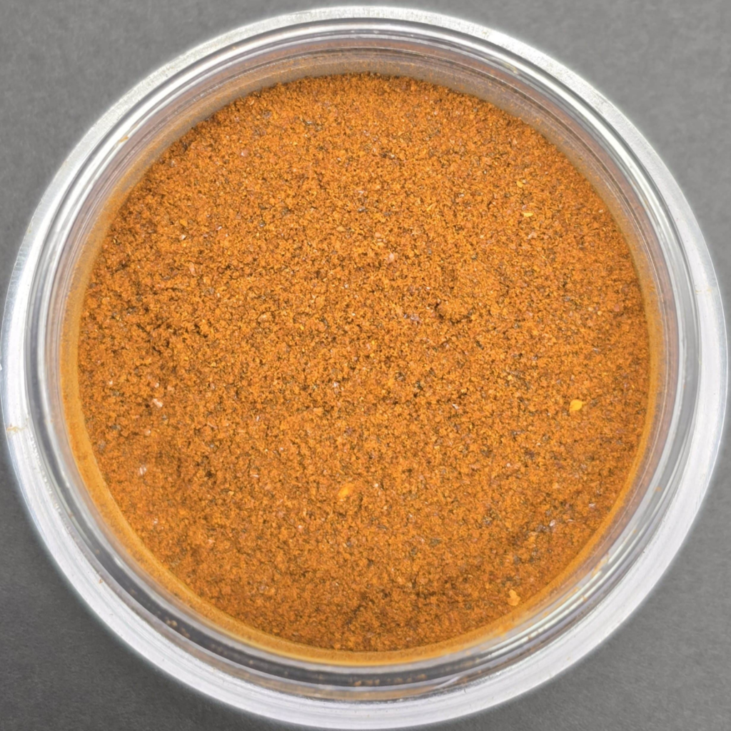 Cali Sunset 7-OH Powder (63.7% 7-OH)